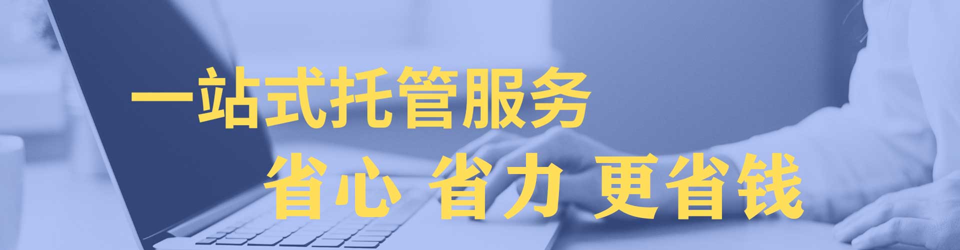 定边sem优化